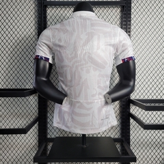 Camisa França 22/23 - Modelo Jogador - comprar online