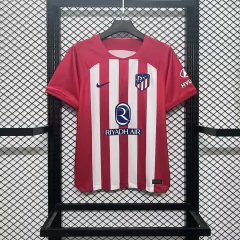 Camisa Atlético Madrid 23/24