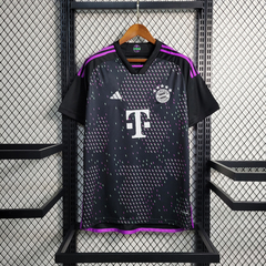 Camisa Bayern Munique 23/24