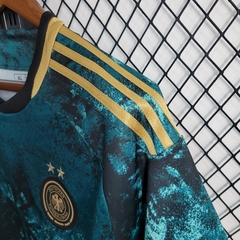 Camisa Alemanha 23/24
