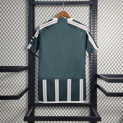 Camisa do Mancherter United 23/24 - comprar online