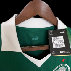 Imagem do Camisa Palmeiras 24/25
