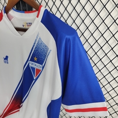 Camisa Fortaleza 23/24 - Dan Imports