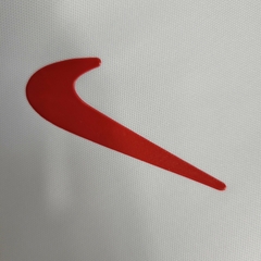 Imagem do Camisa RB Leipzig 23/24