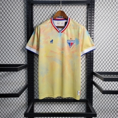 Camisa Fortaleza Edição Especial 23/24