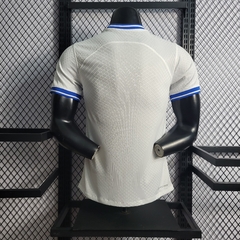 Camisa Brasil 22/23 - Modelo Jogador na internet