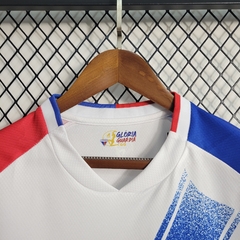 Camisa Fortaleza 23/24 - loja online