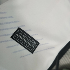 Camisa Tottenham 23/24 - comprar online
