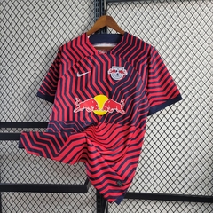 Camisa RB Bragantino 23/24