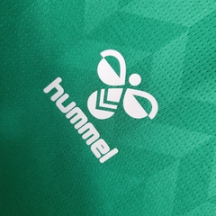 Imagem do Camisa Real Betis 23/24