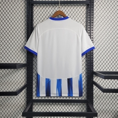 Camisa Hertha 23/24 - comprar online