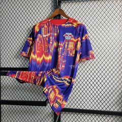 Camisa Treino RB Leipzig 23/24 - comprar online