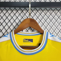Camisa Cadiz 23/24 - Dan Imports