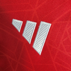 Imagem do Camisa Manchester United 23/24