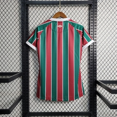 Camisa Feminina Fluminense 23/24 - comprar online