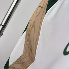Regata Boston Celtics 23/24 Swingman - City Edition na internet