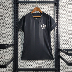 Camisa Feminina Botafogo 23/24