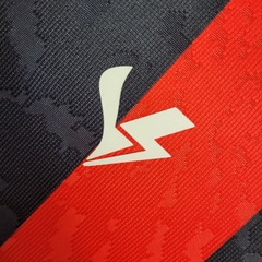 Camisa Feminina Vitória 23/24 - Dan Imports