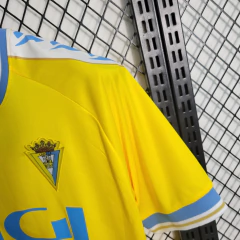 Camisa Cadiz 23/24