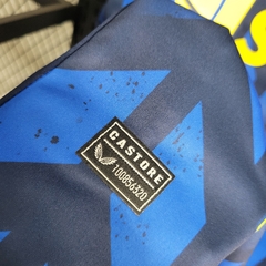 Camisa Newcastle 23/24