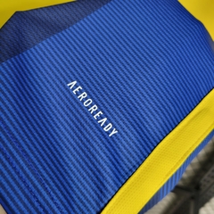 Camisa Boca Juniors 23/24
