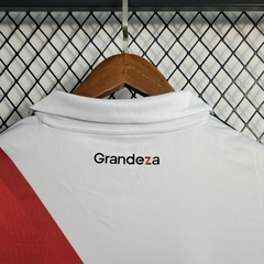 Imagem do Camisa River Plate 23/24