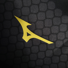 Camisa Lazio 23/24 - loja online