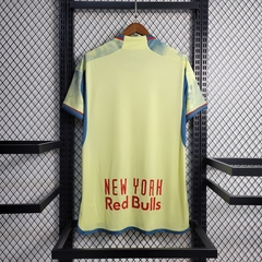 Camisa RB Bragantino 23/24