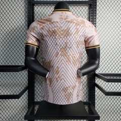 Camisa Inter Milan Edição Especial 23/24 - Modelo Jogador - comprar online