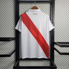 Camisa River Plate 23/24
