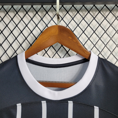 Camisa do Corinthians - comprar online