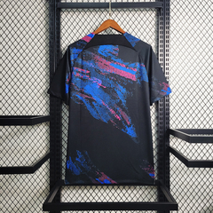 Camisa Treino Coréia 23/24