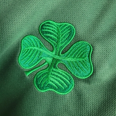 Camisa Celtic 23/24 na internet