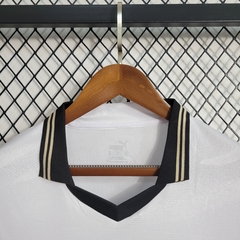 Camisa Valencia 23/24 - Dan Imports