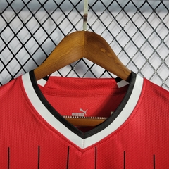 Camisa Egito 22/23 - comprar online
