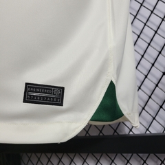 Camisa Portugal 22/23 - Dan Imports