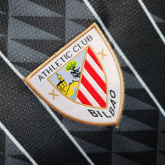Camisa Athletic Bilbao - Dan Imports