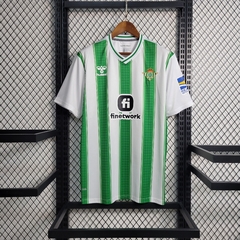Camisa Real Betis 23/24