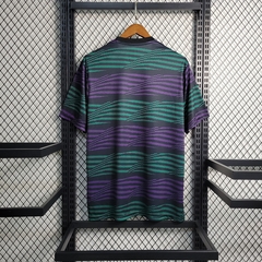 Imagem do Camisa Real Madrid Treino 23/24