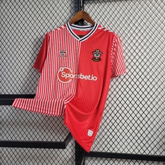 Camisa Southampton 23/24 - comprar online
