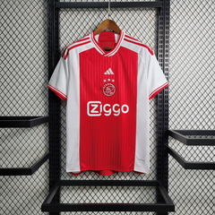Camisa Ajax 23/24