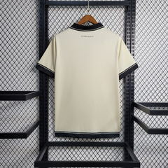 Camisa do Corinthians - comprar online