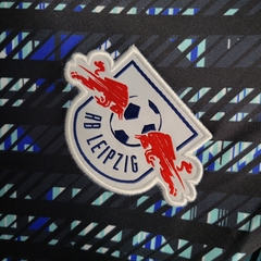 Camisa RB Leipzig 23/24 - loja online