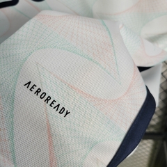Imagem do Camisa Ajax 23/24