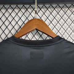 Imagem do Camisa Napoli Versão Champions 23/24