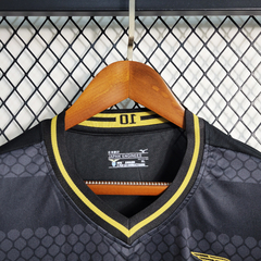 Camisa Lazio 23/24 na internet