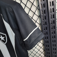 Camisa Feminina Botafogo 23/24 - loja online
