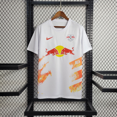 Camisa RB Bragantino 23/24