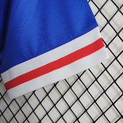 Camisa Fortaleza 23/24 - comprar online
