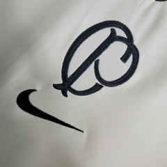 Camisa Feminina Corinthians 23/24 na internet